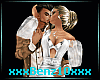 ^Romantic Slow Dance