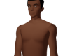 cuskins ~ goon: darkskin