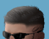 Respect Brow