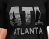 ð» ATL  Big shirt