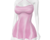 Femboy
