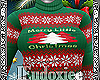 🎄Ugly Sweater