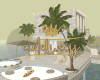 e_casa de la playa