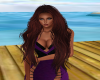 SM3 Brown 2 Extentions