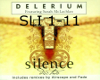 Delerium Silence