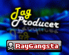 TP~ RayGangsta