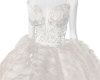Luxury Bride Dress