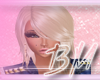 |BM|Missy Blondi3