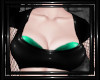 !T! Gothic | Sibyl Top T