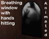 Nightmare window ANI