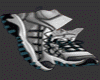 [M1105] Vanz Sneakers
