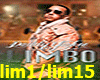 Limbo - Daddy Yankee