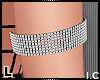 IC| Charlotte Band L