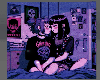 4 the lover girls