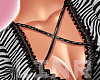 Set  Zebra 