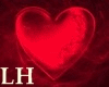 LH- Heart Radio