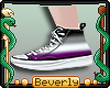 B| Converse Asexual