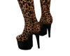 Leony Boots
