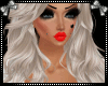 .SLL. Mia Root
