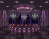 Big Pink Rose Ballroom