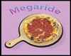 Pizza Vol 1