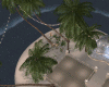 BaN-Relles Island