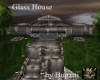 KB: Glass House