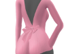 Pink Romper