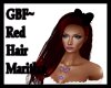 GBF~ Maritlza Red