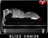 Bliss Chaise