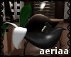*AE* Petal couch m