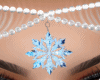 Iva Arctic Elegance tiar