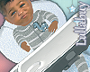 🍼 Ethan Highchair