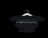 $ RL Virgo Tee ♥