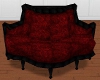 SG Vampire Royal Sofa 2