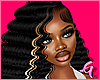❥𝓖𝓑. Velma BLK.