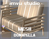 :D:Drv. PoolSeatsX494