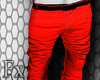 F:x red pants vol5