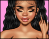 𝒗. Latina