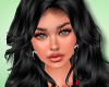 💘 Varina Black