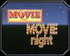 [ang]Movie Night Filter