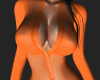 SWN Dress 7