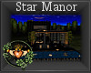 ~QI~ Star Room Manor