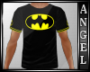 ~A~ Batman Tshirt