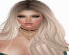 HAIR - LOIRO- BLOND G142