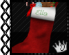 [] Ella Stocking