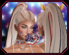 [ang]4thofJuly Braids