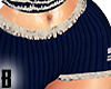 𝓫. CHNL Navy 2/2