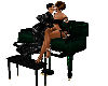 [JA] G. Club Kiss Piano