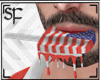 SF 4th Of July Popsiclec